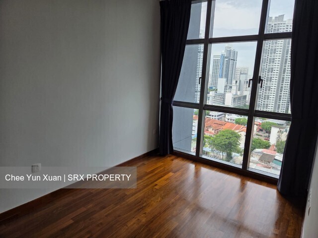 MARNE ROAD (D8), Condominium #533012431